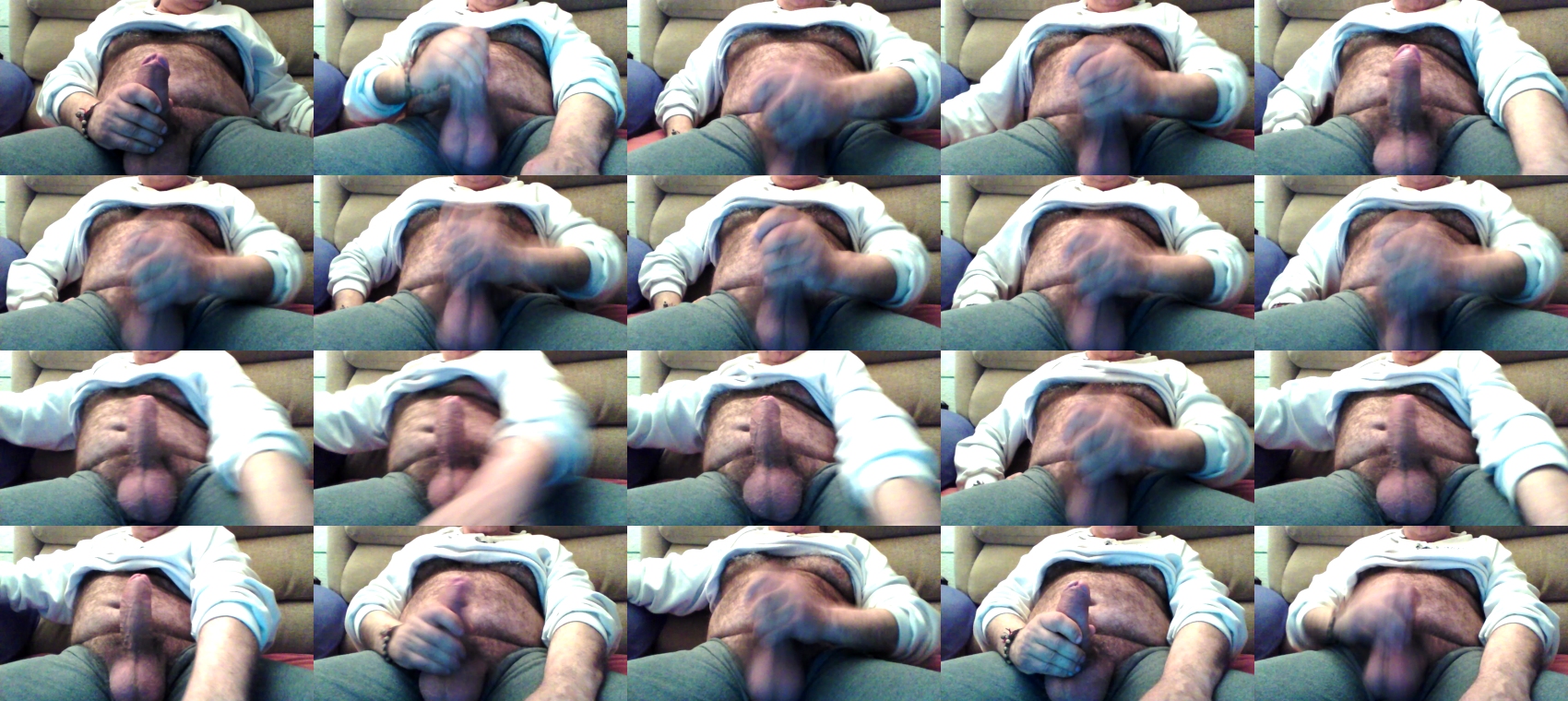 pedrox53  04-03-2022